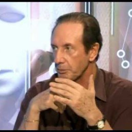 �������, ��������, 68 ���