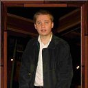 ���� ������ Blacklord, ������, 41 ��� - ��������� 31 ����� 2015 � ������ ���� ����������