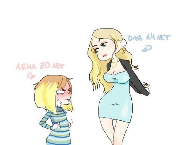 � ����� � ��������������.