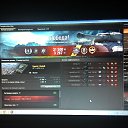  () , , 47  -  30  2015   WoT