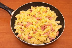  .  -         ,  ... - 6