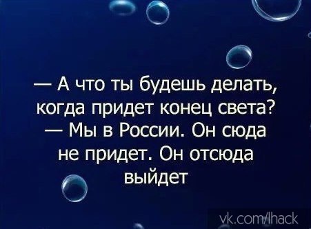  - 27  2015  17:04