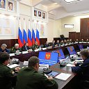 ���� Vadim Ustimenkov, �����, 48 ��� - ��������� 29 ������ 2015 � ������ �mebeleconomy�