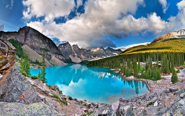  .#Canada@interestplanet_ru #places@interestplanet_ru - 3