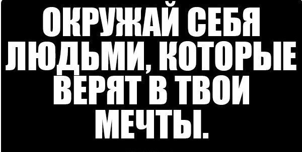   ! - 10  2015  18:01