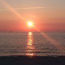 ���� �����, �����������, 52 ���� - ��������� 20 ������ 2015 � ������ ���� ����������