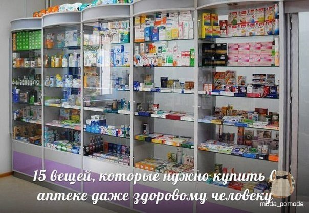 15 ,        .1.   ...