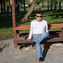 ���� ����� ., ������, 48 ��� - ��������� 25 ����� 2015 � ������ ���� ����������