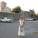 ���� �����, �������, 54 ���� - ��������� 1 ������ 2015 � ������ ���� ����������