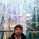 ���� Usmon Ali, ������, 43 ���� - ��������� 23 ������ 2015 � ������ ���� ����������