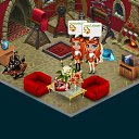  ,  -  31  2014   Tropikania