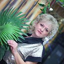 ���� �����, �������, 59 ��� - ��������� 22 ������� 2014