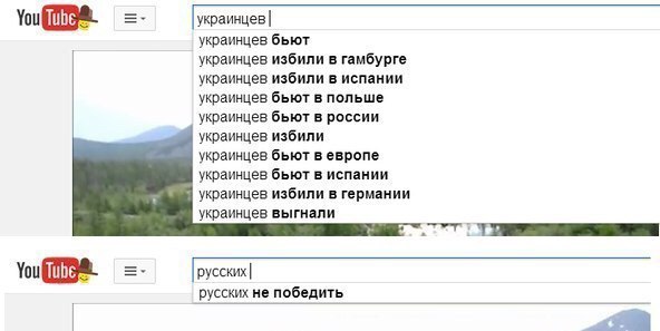  - 16  2014  20:13