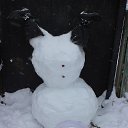 ��� �������� �� ������� ���� ����������