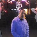 ���� I, ������, 45 ��� - ��������� 28 ������� 2014