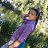 ���� Tatyana, ������, 39 ��� - ��������� 21 ������� 2015