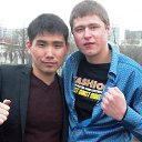 ���� ������, ������, 34 ���� - ��������� 7 ����� 2015 � ������ ���� ����������