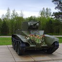 ���� Alex, �����-���������, 54 ���� - ��������� 18 ������ 2015 � ������ ������-���������