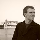 ���� ������, �����-���������, 39 ��� - ��������� 31 ������ 2015