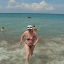 ���� �����, �����������, 53 ���� - ��������� 23 ����� 2015