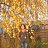 ���� Sveta, ���������, 53 ���� - ��������� 9 ������� 2015