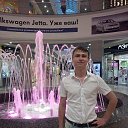 ���� �����, ������, 33 ���� - ��������� 1 ������ 2015