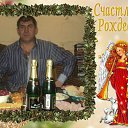 ���� ����� ���������, ������, 54 ���� - ��������� 13 ������� 2015 � ������ �������