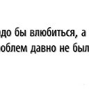 ���� Marina, ��������� - ��������� 19 ������ 2015 � ������ ������ ��������