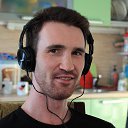 ���� ������, �����-���������, 41 ��� - ��������� 12 ������ 2015