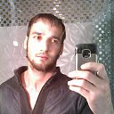 ���� Logan, ���, 36 ��� - ��������� 8 ������� 2015 � ������ ���� ����������