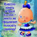  ,  -  1  2015   -