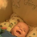 ��� ������� ����! �� ������� ���� ����������