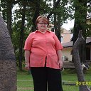 ���� Inga, ������ - ��������� 22 ������ 2015 � ������ ��
