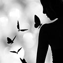 ���� ����, ������, 41 ��� - ��������� 18 ����� 2015 � ������ ���� ����������