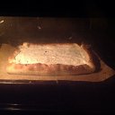 ���� ������, �����-��������� - ��������� 18 ������� 2014 � ������ ������ ��������