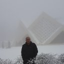 ���� Yusif, ����, 61 ��� - ��������� 9 ����� 2015 � ������ ���� ����������