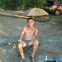 ���� �������, �����, 70 ��� - ��������� 2 ������� 2015 � ������ ������ ���� ������
