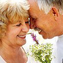 ���� ���k�, ����������, 63 ���� - ��������� 28 ������� 2015 � ������ ������ ��������