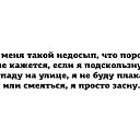 ���� ������, ���������, 63 ���� - ��������� 31 ������ 2015 � ������ ������ ��������
