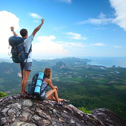 ���� ����, ������, 51 ��� - ��������� 29 ����� 2015