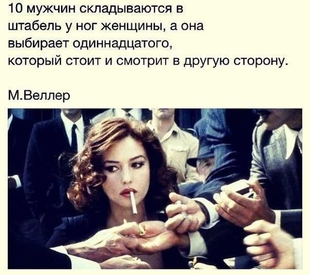   |  |  - 30  2015  14:45