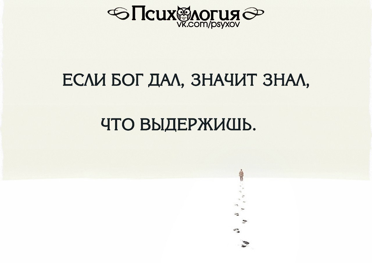  - 14  2015  09:04