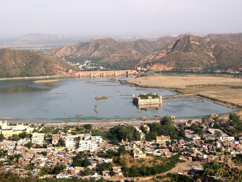 ɻ    ().    ... - 6