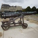  , , 69  -  25  2015    -    (Les Invalides)