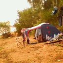 ���� �������, ������, 71 ��� - ��������� 6 ����� 2015 � ������ ���� ����������