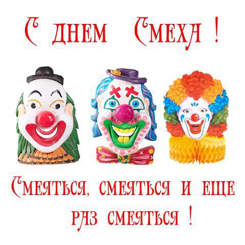 https://fotostrana.ru/away?to=/sl/y7q5
