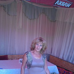 ���� ������, ���, 54 ���� - ��������� 1 ������ 2015