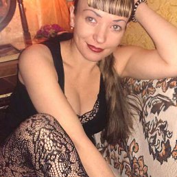 Aleksandriya, 42, 