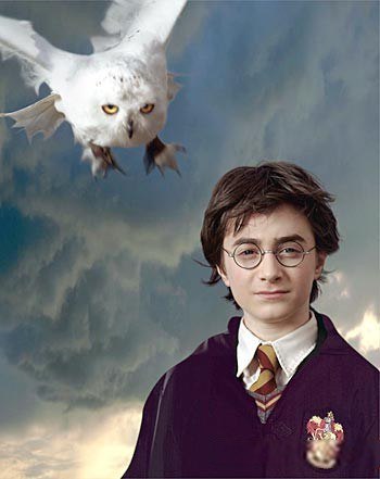   Daniel Radcliffe. : 23.07.1989 : , : 168 ... - 5