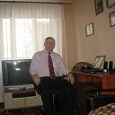 ���� Vitalii, ������ ���, 73 ���� - ��������� 14 ������ 2015 � ������ ���� ����������